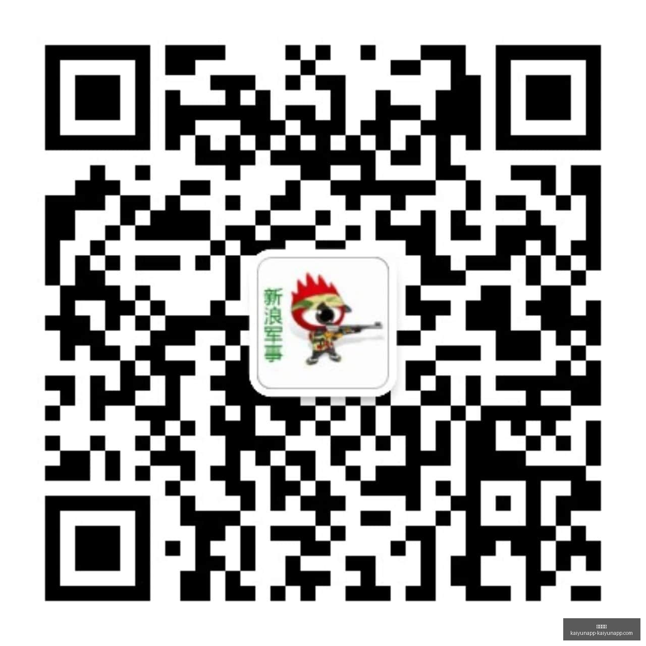 詹姆斯加盟,费城震惊贝,弗利,开云体育,开云体育官网,开云体育app下载
