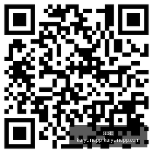 新兴巨头,月内崛起独,角兽,开云体育,开云体育官网,开云体育app下载