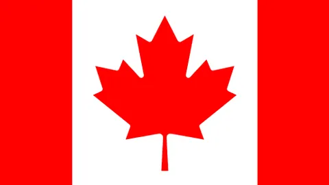 43岁少帅掌舵皇马，2亿豪资助力，师徒携手冲刺欧冠三连霸