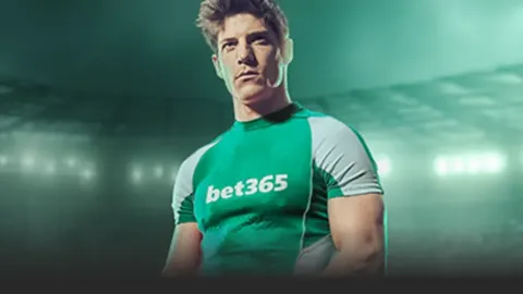 震撼升级！曾遭上港球迷质疑，他今夏身价翻倍，直冲350万欧元大关！