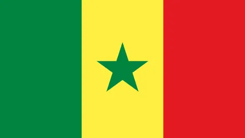 “篮网4年合同续约字母哥，价值超2.24亿，网记曝：他始终是球队引援首选计划”