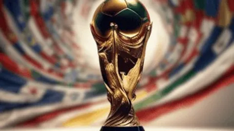 林高远1-3惜败张本智和，石洵瑶与伊藤美诚对决落败无缘八强