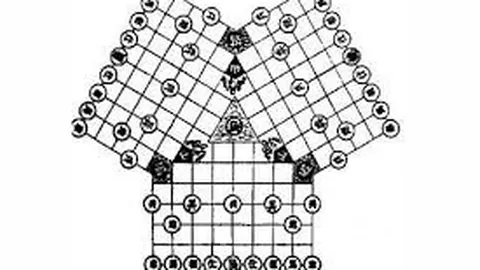 哈尔滨亚冬会：中国代表团10分钟狂揽3金