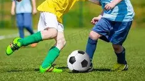 乌拉圭非胜不可晋级