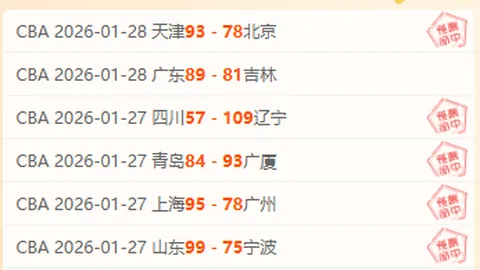 揭秘国米青春风暴：比塞克皮奥成幸运之星，苏契奇新秀之路遭遇挑战墙！