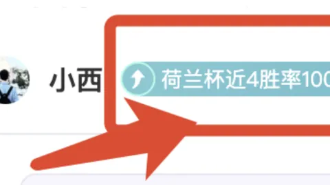 马竞半程领跑 西甲榜首战1-0力克奥萨苏纳