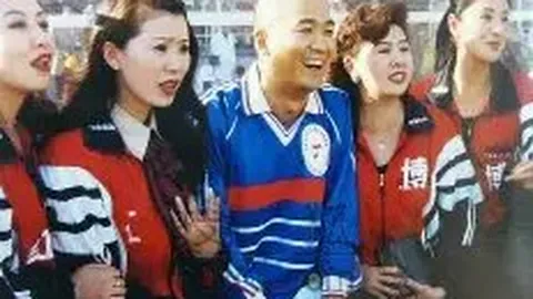 利物浦与热刺战平，孙兴慜进球扳平比分，英超第36轮战报