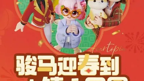 足协发布财务报告：2025年负债总额达12亿——羊城晚报报道