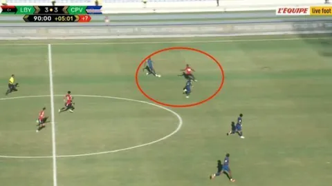 澳篮早场再胜，NBA焦点场专家质合分析推荐