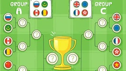 哈登转会风云：内幕揭秘！骑士首轮被拒，森林狼等三强争相抢夺！