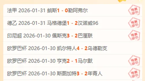 “全球体育两大阵营角逐，中国保持中立之策解析”