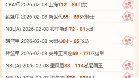 曼联追逐多特中场恩梅查，报价高达4000万英镑