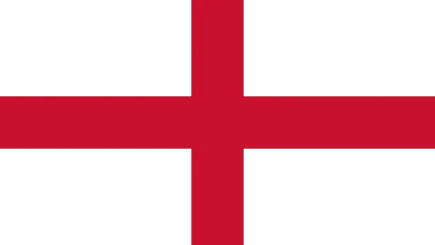 激情对决！北控与青岛CBA巅峰之战：深度数据解析，谁将问鼎巅峰？