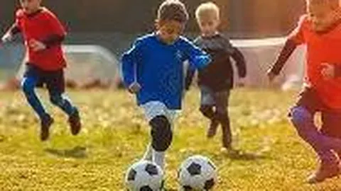 35歲伊布英倫之戰回應質疑聲