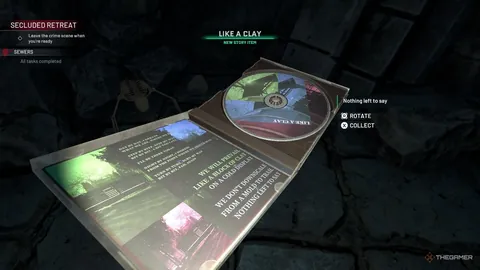 山东高速男篮：团队至上，篮球风采