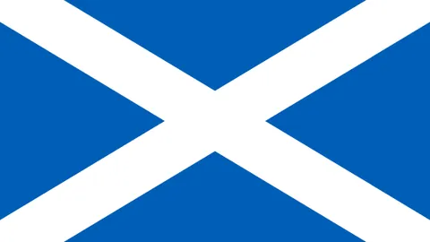 中国男足以4比0完胜缅甸，扬科维奇迎来上任以来的首场胜利