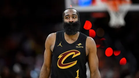 欧冠夺冠热门：皇马领跑，红军、枪手、巴萨紧随其后