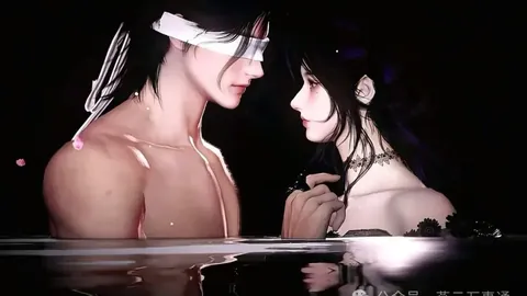 大乐透期号专家推荐：圣保罗2天6胜5连庄分析