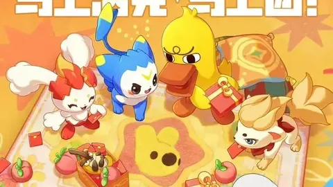 杨瀚森大乐透期号专家推荐：国家队参赛概率高