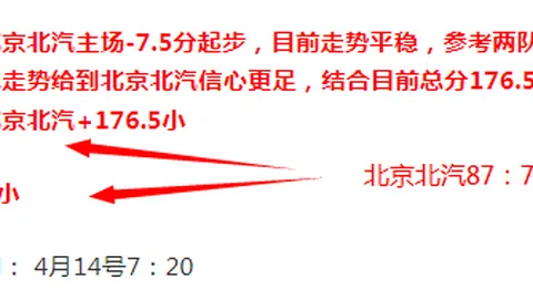 波尔津吉斯前三节高效发挥，10投6中砍下30分8篮板2助攻2盖帽，手感火爆！