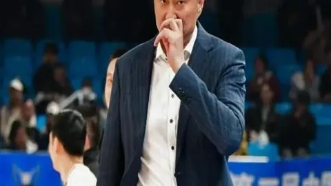 2025賽季中乙聯賽比賽啟動時刻