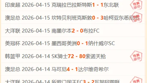 开云体育