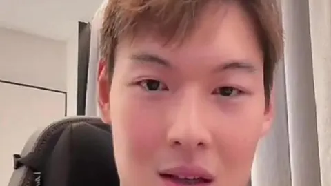 开云体育