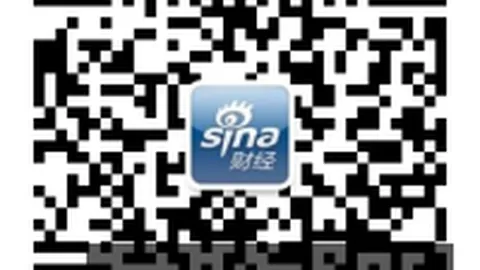 2026最新济南远征攻略：9月5日深圳新鹏城山东泰山决战之夜，不容错过的终极指南