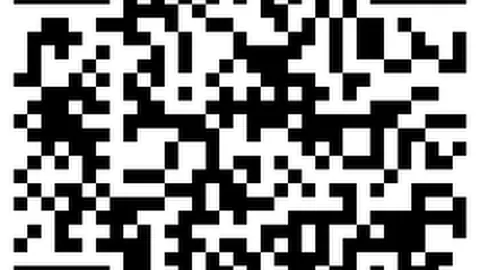 2026新兴巨头，3月内崛起独角兽