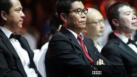 宁德时代减持重挫450亿正极材料巨头开云体育：减持背后的真相